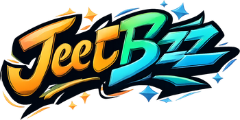 jeetbzz
